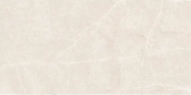 Moonlight Слоновая Кость Матовый R10a 60x120