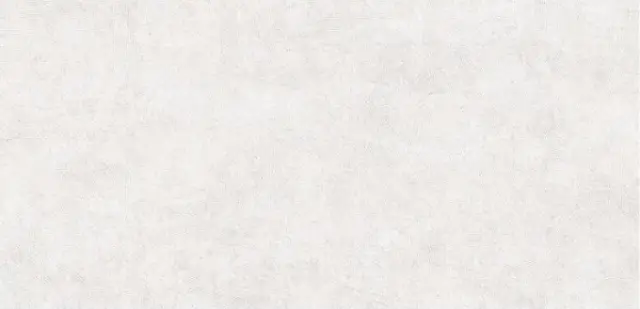 Sandbark Белый Матовый R11b 60x120