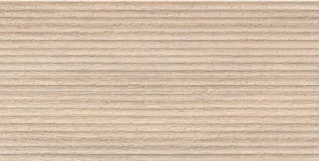 Artwood Ригато Бежевый Матовый R10a 60x120