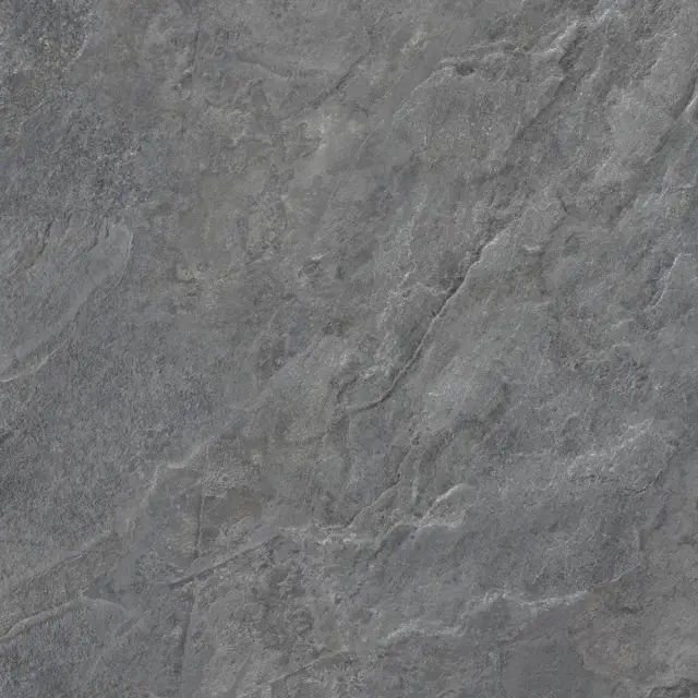 Krater Dark Grey Str. 60x60