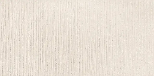 КЕРАМОГРАНИТ 05990 HANDMADE VIBES CALCE 60x120