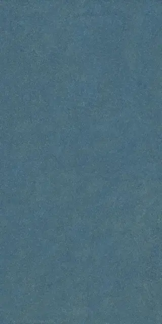 Керамогранит 05223A Homey Berry Nat/Ret 60X120