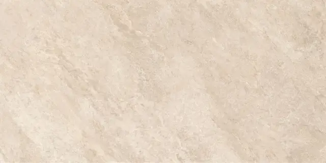 Quarstone Бежевый Матовый R10b 7рек 60x120