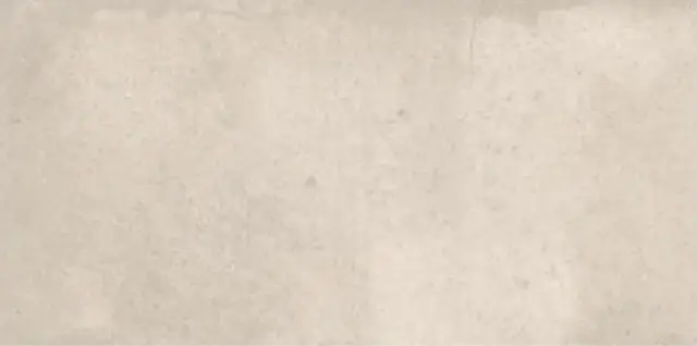 Urbanchic Греж Матовый R10a 60x120