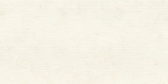 Bera White Land Ductile 60x120