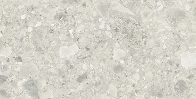 Coliseum Brera Керамогранит White 60x120 натуральный