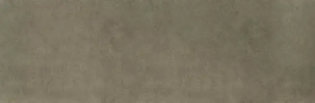 LAMINAM Fokos Керамогранит Terra 100x300 натуральный