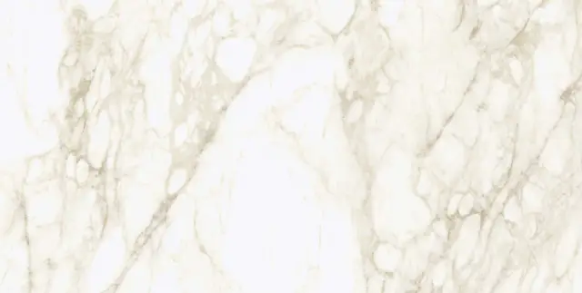 Coliseum Michelangelo Керамогранит Warm 60x120 натуральный