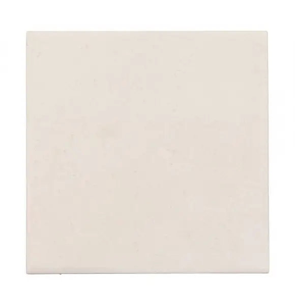 30818 Raku White 10х10 (98уп)