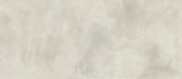 Millennium Pure Nat 120x278