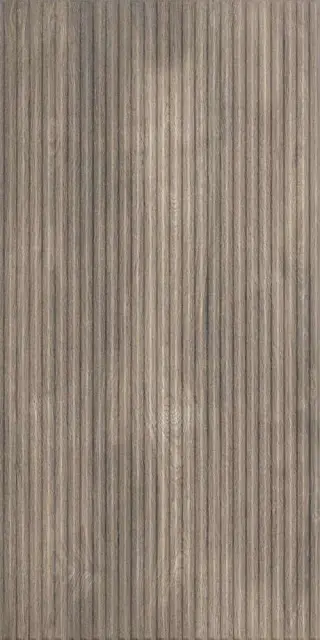 Lane Nobile Greige 60x120