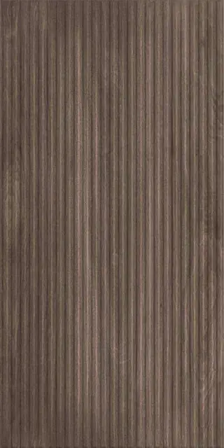 Lane Nobile Nogal 60x120