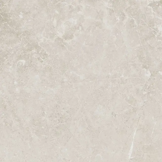 Pietra Antica Crema 80x80