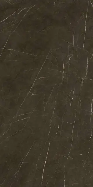 Tessino Bronze Pulido |60x120