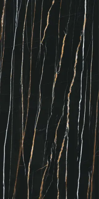 Daren Noir Pulido KL |60x120