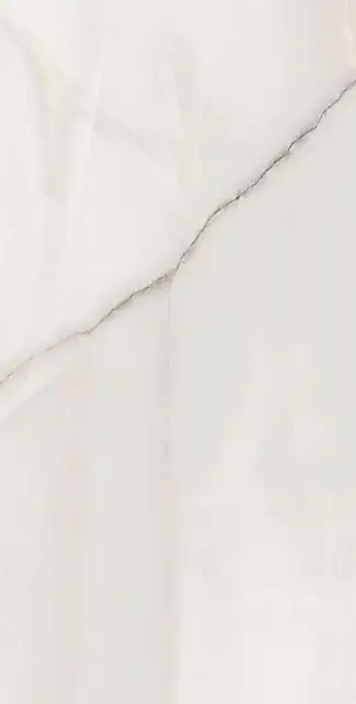 Newbury Pulido 7 мм KL |120х240