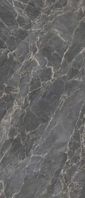 Majestic Dark Silky 6 mm 120x280