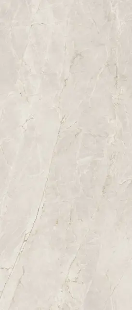 Majestic Pearl Silky 6 mm 120x280