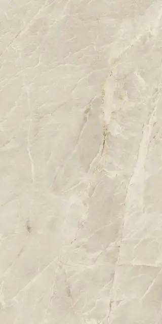 Majestic Cream Silky 60x120