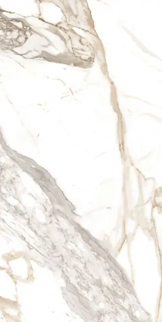 Medici Gold Pulido |80x160