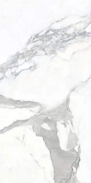 Medici White Natural |80x160