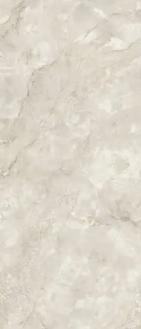 Aura Ivory Natural 6 mm 120x280