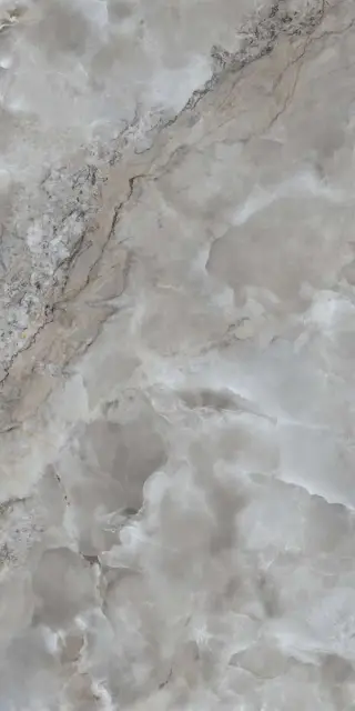 Aura Sky Natural 60x120