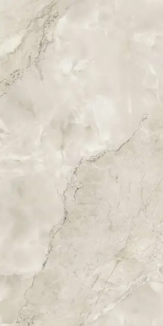 Aura Ivory Natural 60x120