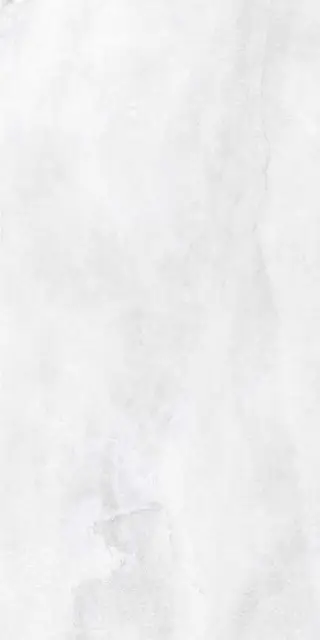 Ihram Gris  Natural |80x160 