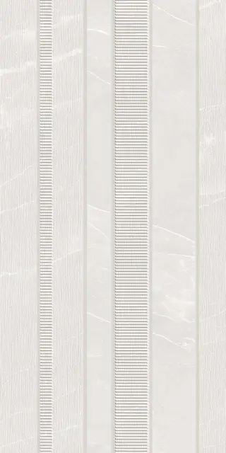 HYGGE LIGHT MIX l|31.5x63