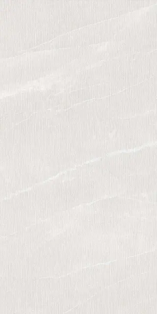 HYGGE LIGHT l|31.5x63