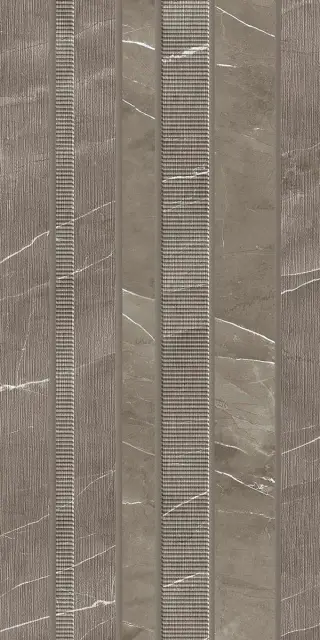 HYGGE MOCCA MIX |31.5x63