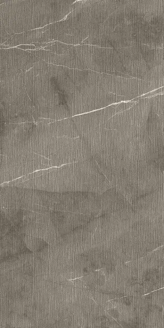 HYGGE MOCCA l|31.5x63