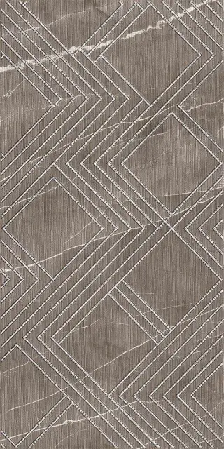 Декор HYGGE MOCCA CRISTALL |31.5x63