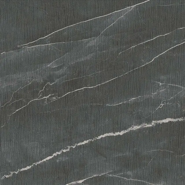 Керамогранит R  HYGGE GREY XX |60x60