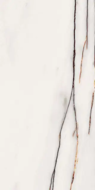 Rosso Venato 31.5x63