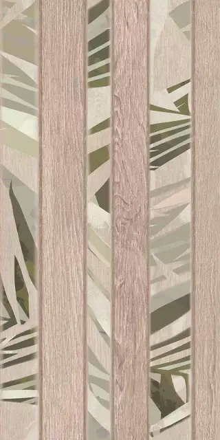 Desert Struttura 31.5x63