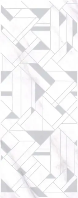 ALPI CARPET 20.1x50.5