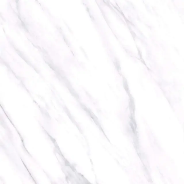 Керамогранит R  ALPI |60x60