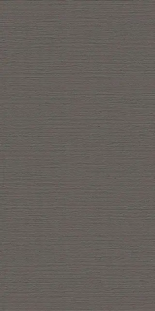 Devore gris XX |31.5x63