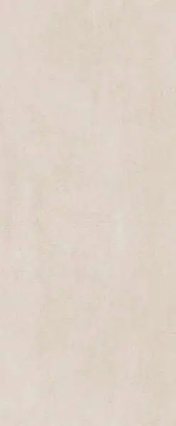 Quarta beige wall 01 |25x60