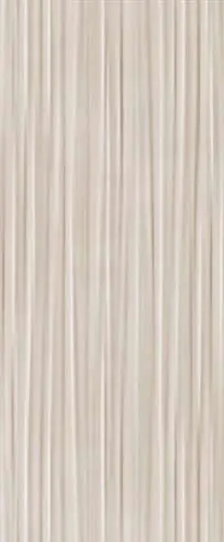 Quarta beige wall 02 |25x60