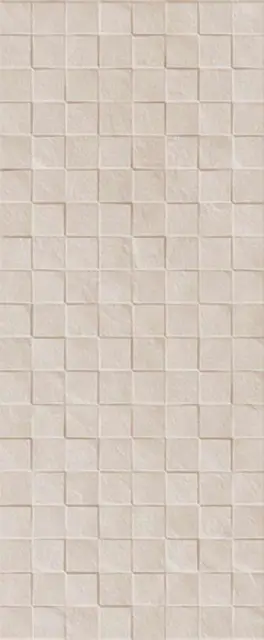 Quarta beige wall 03 |25x60