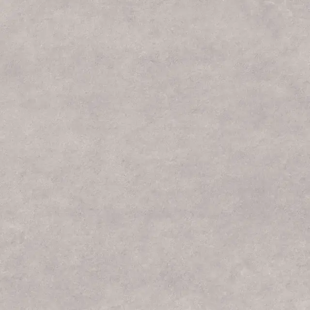 Industry grey PG 01 45x45