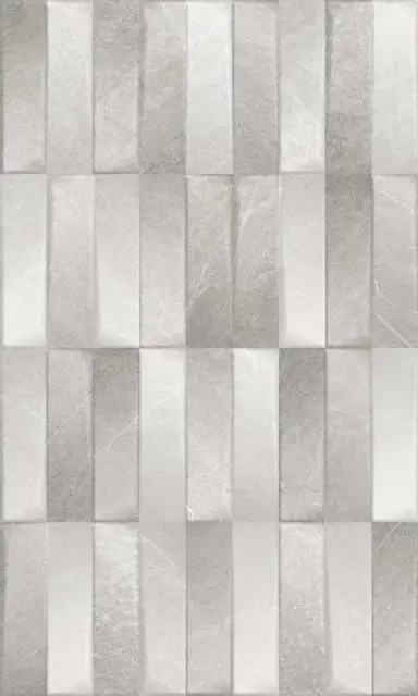 Magma grey wall 03 30x50