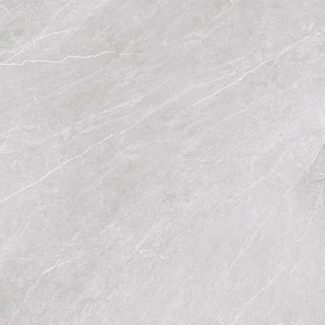 Magma grey PG 01 45x45