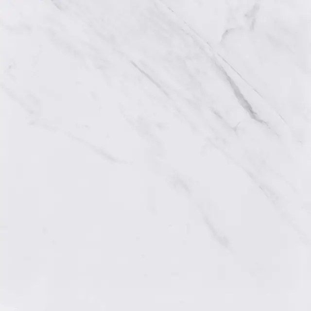 Celia white PG 01 |45х45