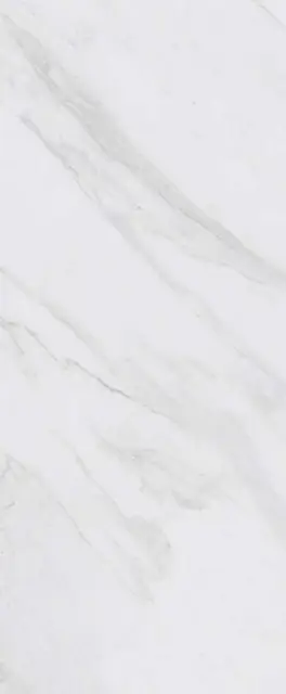 Celia white wall 01 |25x60