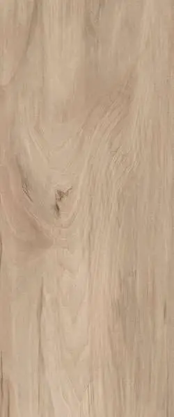 Supreme beige wall 04 |25x60