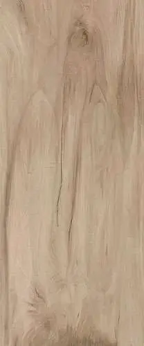 Supreme beige wall 04 25х60